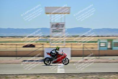 media/Apr-06-2025-YCRS ChampSchool (Sun) [[765d94a82f]]/Track Session 3/